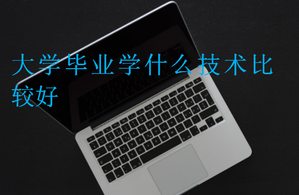 大學畢業(yè)學什么技術(shù)比較好