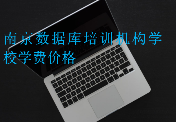 南京數(shù)據(jù)庫培訓(xùn)機(jī)構(gòu)學(xué)校學(xué)費(fèi)價(jià)格