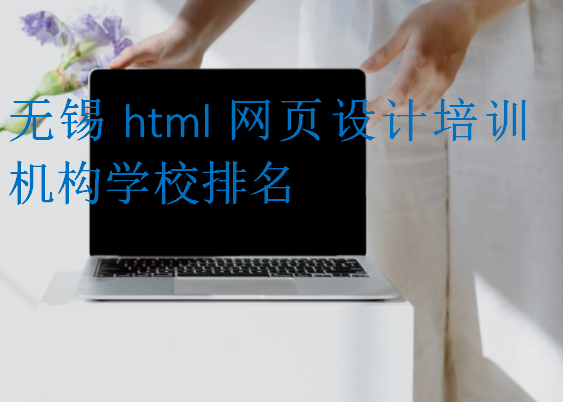 無(wú)錫html網(wǎng)頁(yè)設(shè)計(jì)培訓(xùn)機(jī)構(gòu)學(xué)校排名