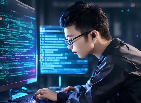 南京中博教育怎么樣正規(guī)嗎